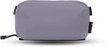 WANDRD Tech Bag by WANDRD