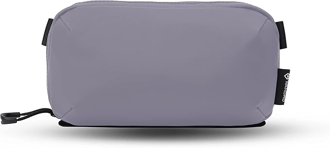 WANDRD Tech Bag by WANDRD