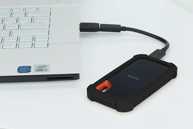 LEFXMOPHY Case Cover Replacement - Image 4