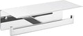 APLusee Double Toilet Paper Holder by APLusee