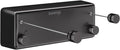 Danpoo Retractable Clothesline Outdoor Heavy Duty, 2x13.8ft Stainless Steel by Danpoo-ForYourHome