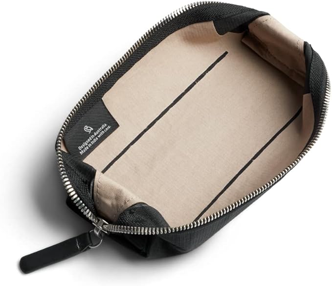 Bellroy Pencil Case, Work Accessories - Image 4