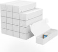 Trading Card Storage Box, Collectible Trading Cards by XRACV