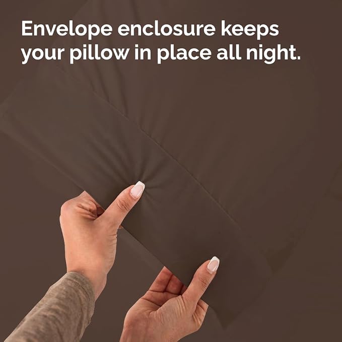 Queen Pillow Cases - Image 6