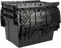 Hudson Exchange 21.9 x 15.2 x 12.8” (3 Pack) Storage Tote Distribution