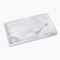 Bathroom Vanity Tray by Eyrozia