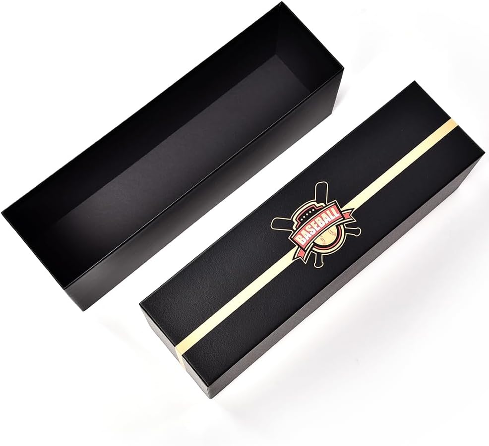 GRAND ORANGE Graded Card Storage Box Holds 50-55 Graded Cards