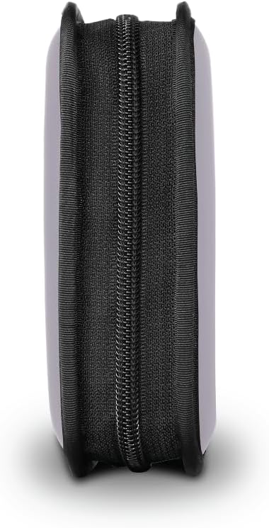 WANDRD Memory Card Case - Image 7