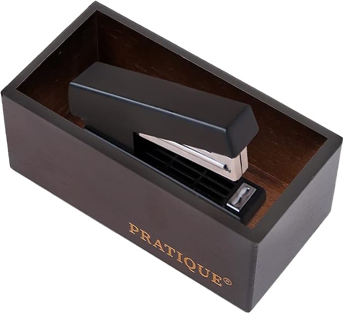 Bamboo Drawer Organizer - Image 8