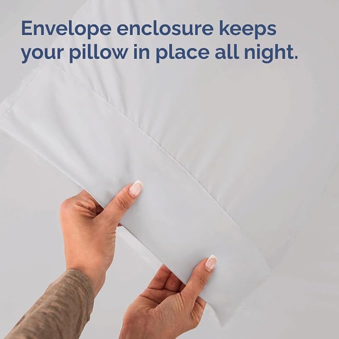 Standard Pillow Cases - Image 6
