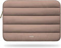 Vandel - The Original Puffy Laptop Sleeve 15-16 Inch Sleeve by VANDEL