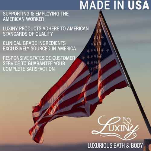 Soap Savers for bar soap, American Made by Luxiny, Lifts Soap in Soap Dishes & Shower Soap Holders -Handmade Soap Lasts Longer -Made with Plant Bsed Material (Navy Blue Fish)