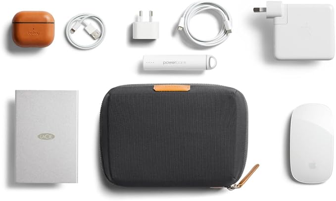 Bellroy Tech Kit Compact - Image 7