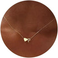 Turandoss Christmas Gifts for Grandkids by TurandossJewelry