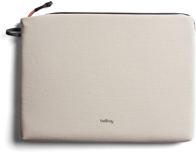 Bellroy Lite Laptop Sleeve - Image 3