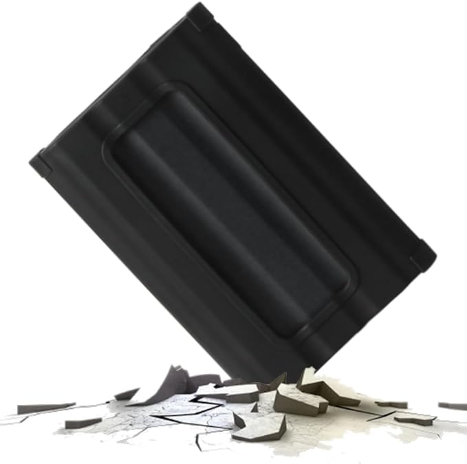Hermitshell Silicone Carrying Case Replacement - Image 8