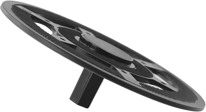 for Ecovacs for Deebot X2 for Omni X2 for Combo Mop Holder Replacement - Image 6