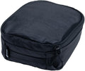 WANDRD Packing Cubes by WANDRD