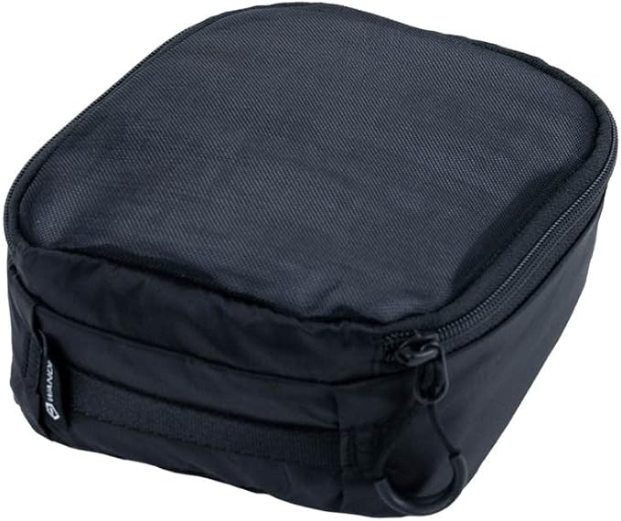 WANDRD Packing Cubes by WANDRD