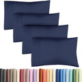 King Pillow Cases by CGKUnlimited