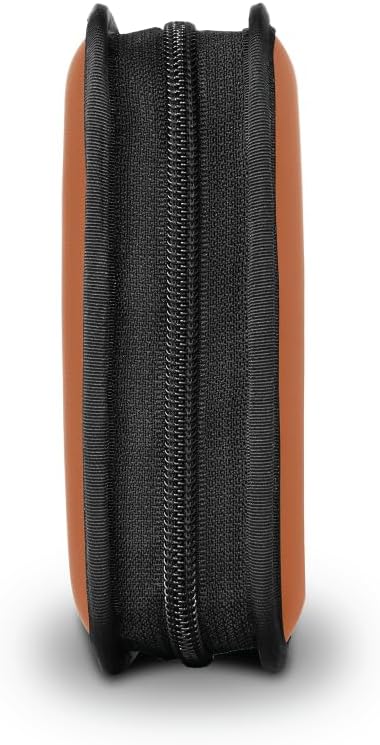 WANDRD Memory Card Case - Image 6
