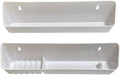 Bueyfolt 11" Kitchen Sink Front Tip-Out Accessory Trays by Bueyfolt3C16ABB-6BE4-4F5A-B3D7-1C5BEA3ECAE4