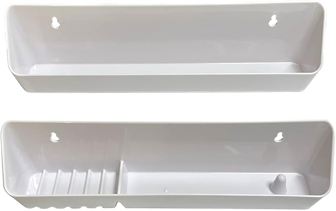 Bueyfolt 11" Kitchen Sink Front Tip-Out Accessory Trays by Bueyfolt3C16ABB-6BE4-4F5A-B3D7-1C5BEA3ECAE4