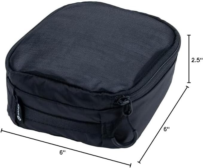 WANDRD Packing Cubes - Image 5