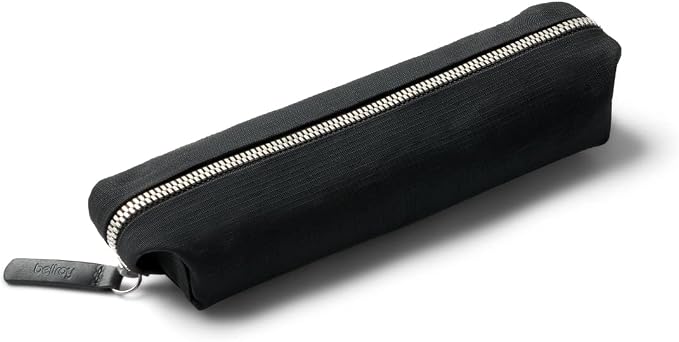 Bellroy Pencil Case, Work Accessories by Bellroy