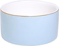 HANKOR Paper Clip Holder by HANKOR