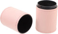 NOLITOY Makeup Brush Holder Capacity Makeup Organizer Pen Holder by NOLITOY