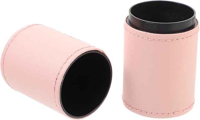 NOLITOY Makeup Brush Holder Capacity Makeup Organizer Pen Holder by NOLITOY