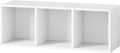 IOTXY DIY Modular Cube Bookcase by IOTXY