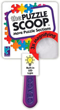 Ceaco - The Puzzle Scoop – A Lifting by CEACO