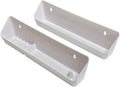 Bueyfolt 14" Kitchen Sink Front Tip-Out Accessory Trays by Bueyfolt3C16ABB-6BE4-4F5A-B3D7-1C5BEA3ECAE4