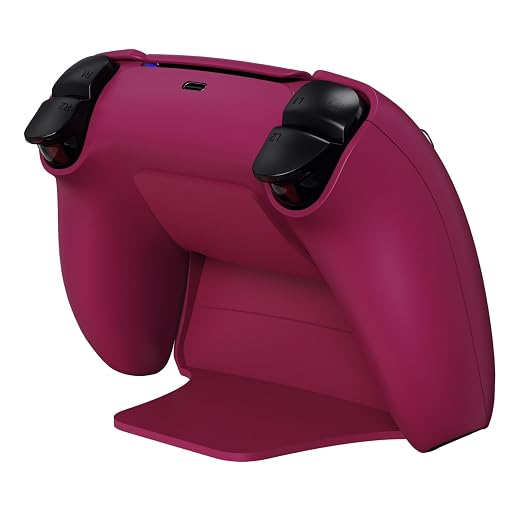 PlayVital 2 Pack Controller Display Stand - Image 5