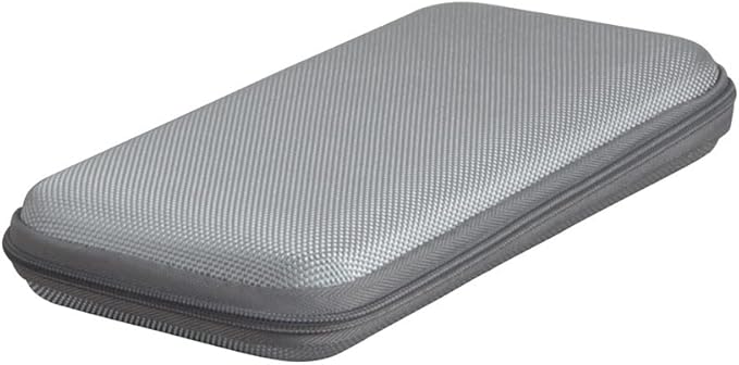 Hermitshell Hard Travel Case for Samsung T7 Shield 2TB / 1TB / 4TB, Portable SSD - Image 4