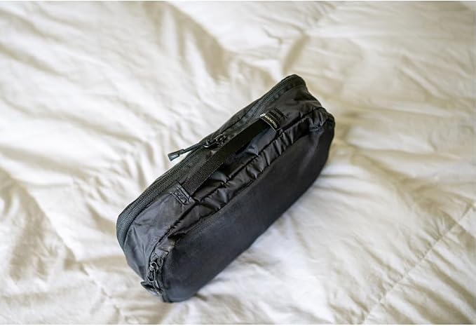 WANDRD Packing Cubes - Image 2