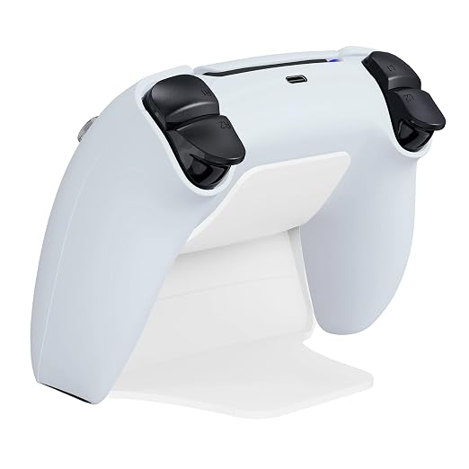 playvital 2 Pack Controller Display Stand - Image 6