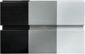 DLDIRECT 3 Colors by DLDIRECT