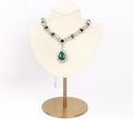 Necklace Display Stand For Selling Jewelry Display Stand with