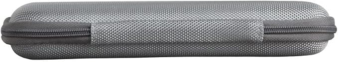 Hermitshell Hard Travel Case for Samsung T7 Shield 2TB / 1TB / 4TB, Portable SSD - Image 5