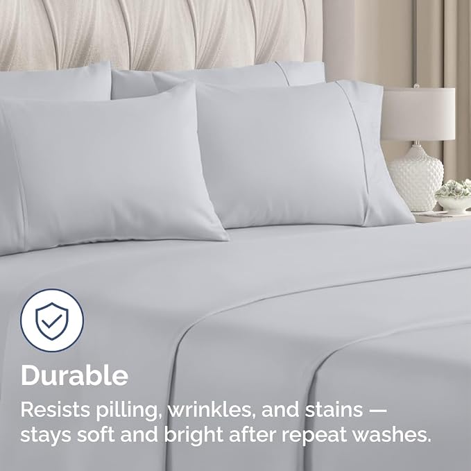 Standard Pillow Cases - Image 4