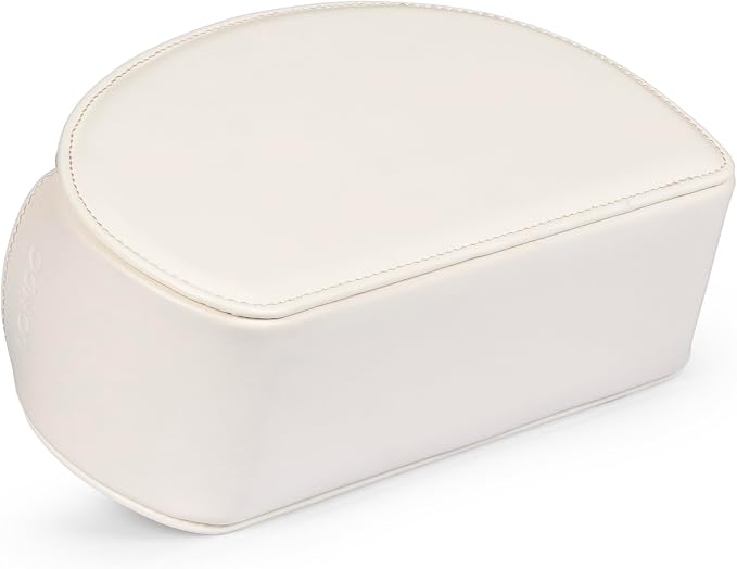 Londo Remote Control Holder - Image 9