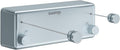 Danpoo Retractable Clothesline, 2x13.8ft 304 Stainless Steel Clothes Line by Danpoo-ForYourHome
