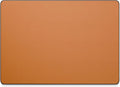 Jotsome Leather Desk Pad Mat, Non-Slip Desk Blotter Pad by Jotsome