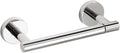 BGL Toilet Paper Holder Mirror Polish Wall Mount, Bathroom Toilet Paper Holder by BGL