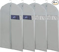 Suit Bags for Closet Storage by MARMINS