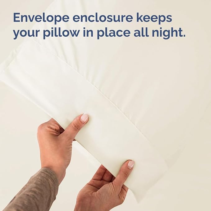 King Pillow Cases - Image 6