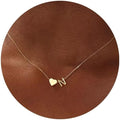Turandoss Christmas Gifts for Grandkids by TurandossJewelry
